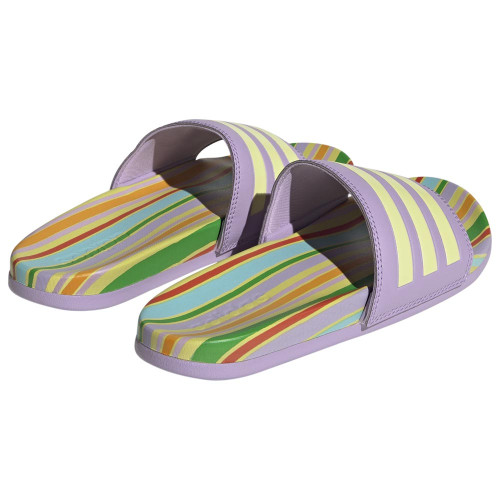 Adidas Adilette Comfort